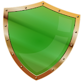 Invisible NET Free VPN - Proguard VPN proxy icon