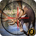 Buck Fever: American Hunter 3D Hunting Games