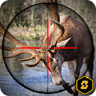 Buck Fever: Hunting Games Pro 1.0