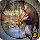 Deer Hunter Game Free