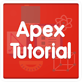 Learn Apex icon