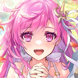 PotK -Alternative Imitation- Mod Apk