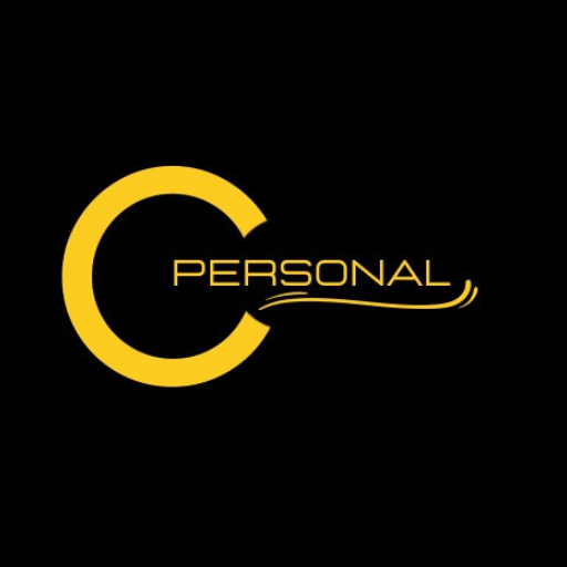 O personal 10.0.3 Icon