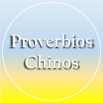 Cover Image of Unduh Proverbios Chinos 2022 gratis  APK