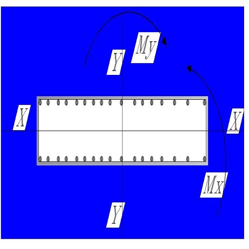 Shear-wall Design logo