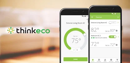 Android Apps by ThinkEco on Google Play