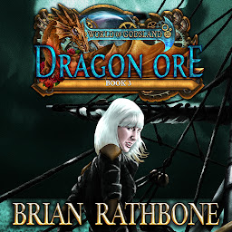 Obraz ikony: Dragon Ore