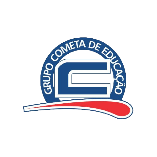 Grupo Cometa  APP Mobile 5.8.0 Icon