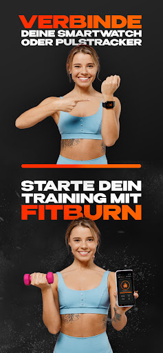 Fitburn Screen 3