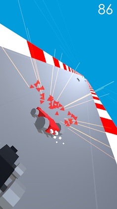 Grand Prix 1966 - Screenshot 4