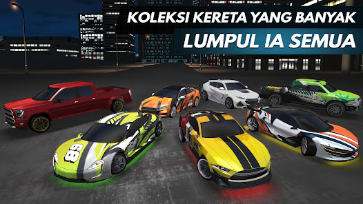 Imej tangkapan skrin