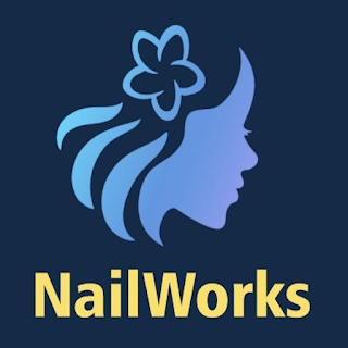 NailWorks