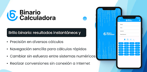 Vista previa de la aplicación
