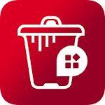 Cover Image of 下载 View My Apps - List & Manage I  APK