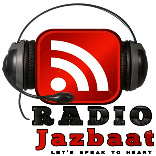 Radio Jazbaat Windowsでダウンロード