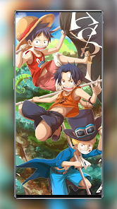 壁紙アニメアプリをpcでダウンロード Ldplayer