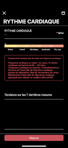 Captura 6 ICE ONE android