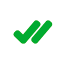 To-do List - Schedule Planner 1.4.41 APK Herunterladen
