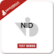 NID Exam Preparation Mock Test Descarga en Windows