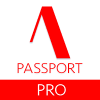 ATOK Passport プレミアム 日本語入力 (ATOK PASSPORT PRO)