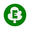 Ecosia icon