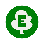 Cover Image of 下载 Ecosia: Browse to plant trees.  APK