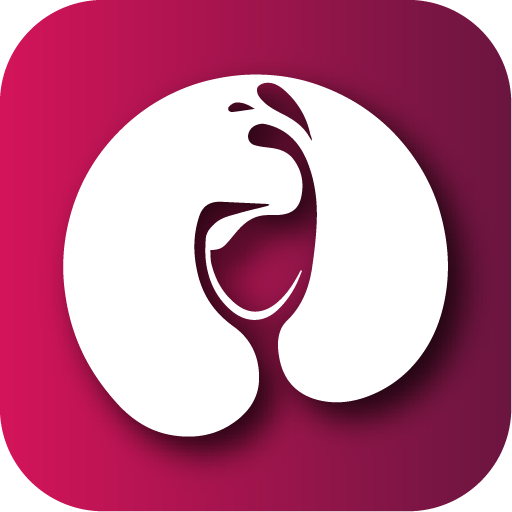BookMyWine - Alcohol Delivery logo
