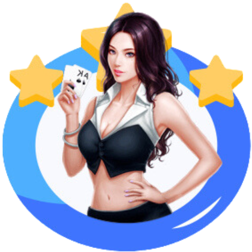 العاب زوجية صراحة أم جرأة logo