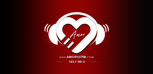 Amor 93.7 FM