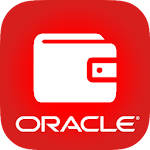 Cover Image of Descargar Oracle Fusion Expenses  APK