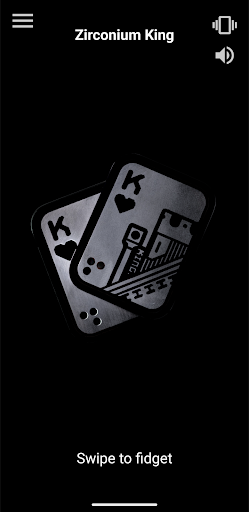 Shuffle Me (Fidget Toy) Screen 3