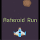Asteroid Run