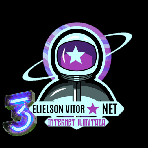ElielsonVitor_Net.3