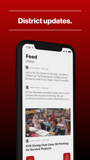 Sharon-Mutual Public Schools Screen 2