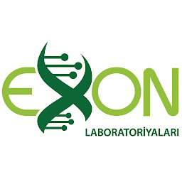 Icon image Exon Lab