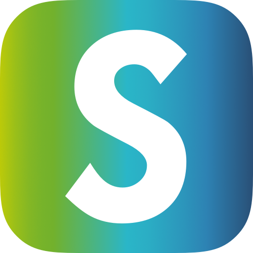SANUSAPP 3.0 Scarica su Windows