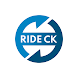Ride CK OnRequest Transit - Androidアプリ