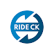 Ride CK OnRequest Transit