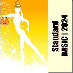 Icon image HealthyMe