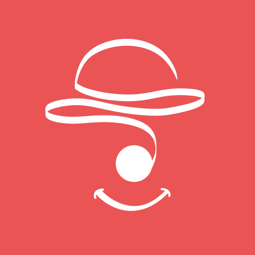 Kloun.az logo
