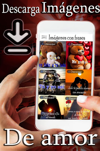 Imágenes De Amor Para Dedicar