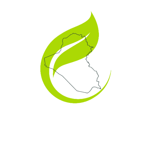 المنصة البيئية logo