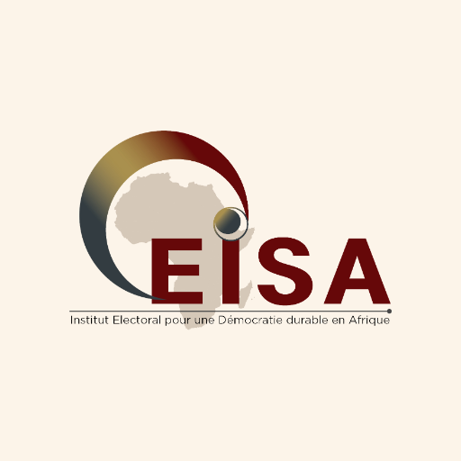 EISA Analysis logo