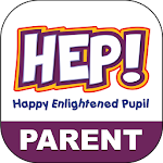 Cover Image of Download HEP PARENT 4.1.8 APK