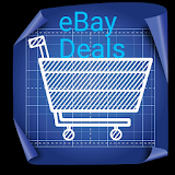 60 seconds for ebay icon