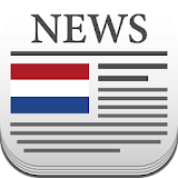 ?Netherlands News 24H icon