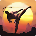 Shades: Shadow Fight Roguelike 1.0.2 APK Télécharger