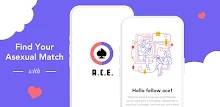 A.C.E. - Ace Dating & Friends APK
