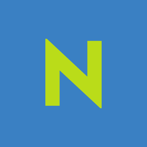NitroFIT28 logo