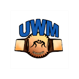 Ultimate Wrestling Manager icon